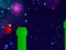 Xogo Flappy Among Us en liña