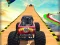 Xogo Monster Trucks Stunts en liña
