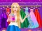 Xogo Royal Girls Fashion Salon en liña