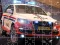 Xogo Audi Q7 Jigsaw en liña