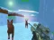 Xogo Blocky Combat SWAT Final 2023 en liña