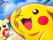 Xogo Pokemon Jigsaw Puzzle Collection en liña