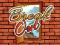 Xogo Break out en liña