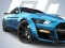 Xogo Drift City Racing 3D en liña