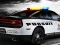 Xogo Police Cars Slide Puzzle en liña