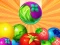 Xogo Fruits Merge en liña