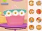 Xogo Baby Taylor Crafting Fun en liña