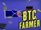 Xogo BTC Farmer en liña
