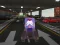 Xogo Crazy Extreme Truck Parking Simulation 3d en liña
