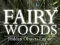 Xogo Fairy Woods Hidden Objects en liña