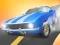 Xogo Fast Driver 2 en liña