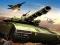 Xogo Battle Tanks City of War en liña