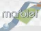 Xogo Marblet en liña