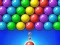 Xogo Bubble Puzzle Match en liña