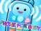 Xogo Phone for Baby en liña