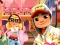 Xogo Subway Surfers Venice en liña