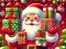 Xogo Christmas Gift Jump en liña