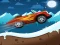 Xogo Mountain Car Driving Simulation en liña