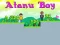 Xogo Atanu Boy en liña
