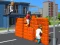 Xogo Jumper. io en liña