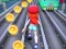 Xogo Bus Rush 2 - Adventure en liña