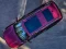 Xogo Jeep Wagoneer 2022 Slide en liña