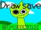 Xogo Sprunki Draw Save Incredibox en liña