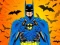 Xogo Batman Assassin en liña