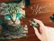 Xogo Favorite Puzzles: jigsaw game en liña