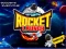 Xogo Rocket Launch en liña
