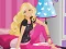 Xogo Barbie Bedroom en liña