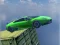 Xogo Extreme City Stunt Car Game en liña