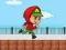 Xogo Speedrun Parkour en liña