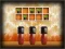 Xogo Amgel Easy Room Escape 73 en liña