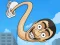 Xogo Toilet Monster Evolution en liña