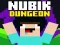 Xogo Nubik Dungeon en liña