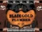 Xogo Black Gold Plumber en liña