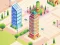 Xogo Town Builder en liña