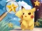 Xogo Pokemon Hidden Stars en liña