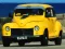 Xogo Cuban Taxi Vehicles en liña