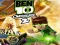 Xogo Ben 10 Runner en liña
