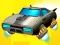 Xogo Merge Cyber Racers en liña
