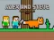 Xogo Alex and Steve Adventures Saves en liña