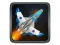 Xogo Space Shooter Stars en liña