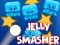 Xogo Jelly Smasher en liña
