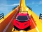 Xogo Crazy SuperCars Stunt 2022 en liña