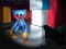 Xogo Poppy Huggy Wuggy Shooter en liña
