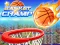 Xogo Basket Champ en liña