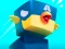 Xogo Square Hero Bird en liña