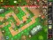 Xogo Tower Defense en liña